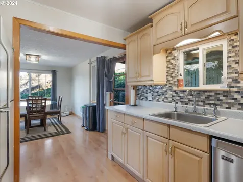 19110 Beaver Falls Road Clatskanie OR 97016