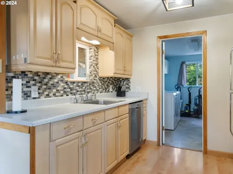 19110 Beaver Falls Road Clatskanie OR 97016
