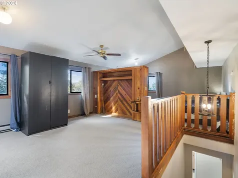 19110 Beaver Falls Road Clatskanie OR 97016