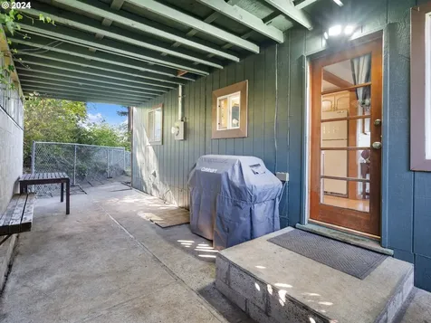 19110 Beaver Falls Road Clatskanie OR 97016