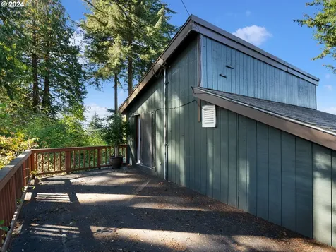 19110 Beaver Falls Road Clatskanie OR 97016