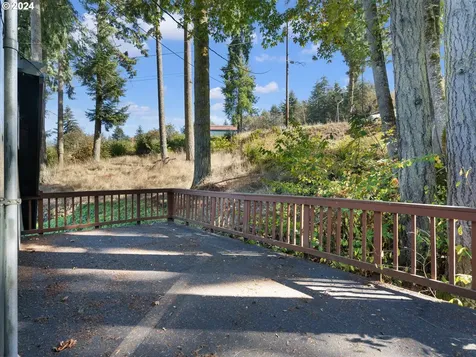 19110 Beaver Falls Road Clatskanie OR 97016