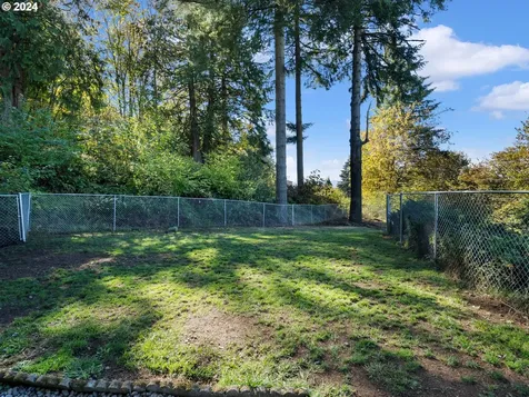 19110 Beaver Falls Road Clatskanie OR 97016