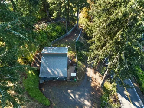 19110 Beaver Falls Road Clatskanie OR 97016