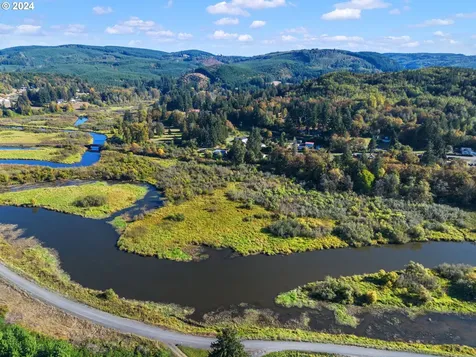 19110 Beaver Falls Road Clatskanie OR 97016