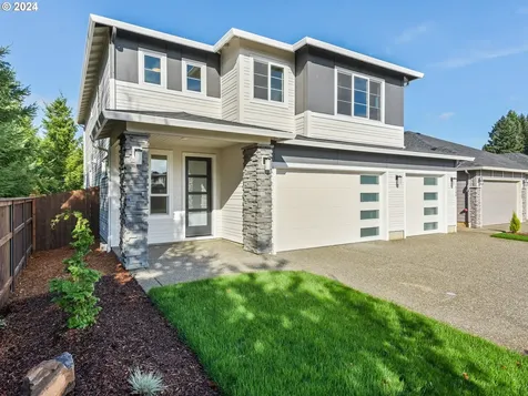 16704 Ne 83rd Street Vancouver WA 98682