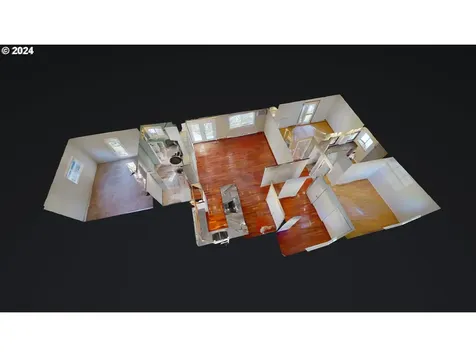 413 S 2nd Street Creswell OR 97426