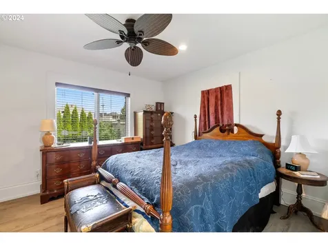 1702 3rd Street Tillamook OR 97141