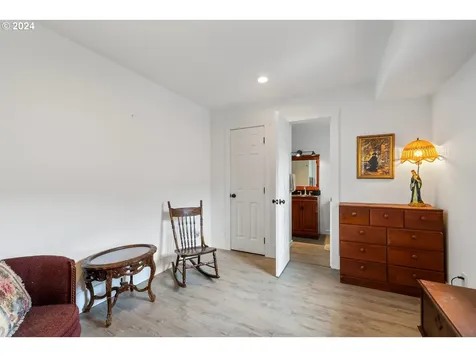 1702 3rd Street Tillamook OR 97141