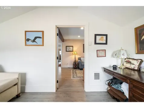 1702 3rd Street Tillamook OR 97141