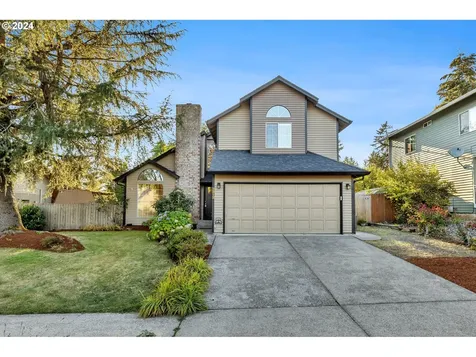 2212 Se Blairmont Drive Vancouver WA 98683
