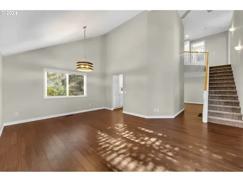 2212 Se Blairmont Drive Vancouver WA 98683