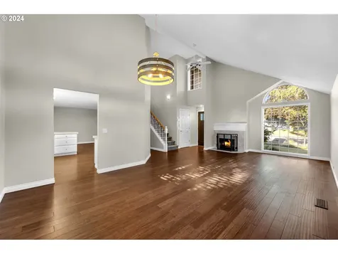 2212 Se Blairmont Drive Vancouver WA 98683
