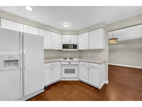2212 Se Blairmont Drive Vancouver WA 98683