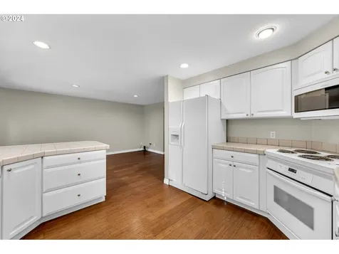 2212 Se Blairmont Drive Vancouver WA 98683