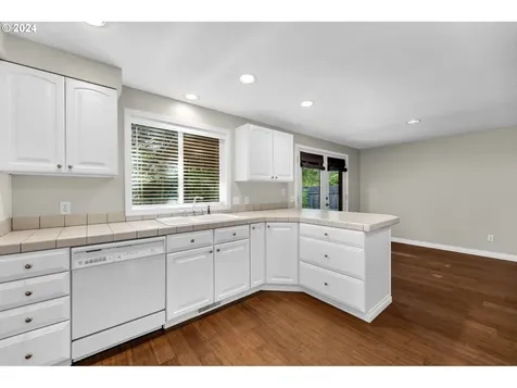 2212 Se Blairmont Drive Vancouver WA 98683
