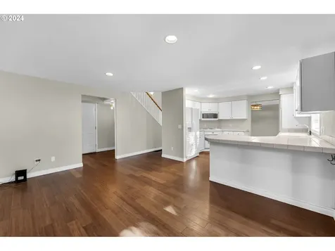 2212 Se Blairmont Drive Vancouver WA 98683