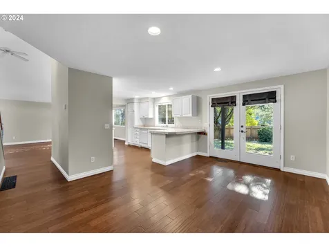 2212 Se Blairmont Drive Vancouver WA 98683