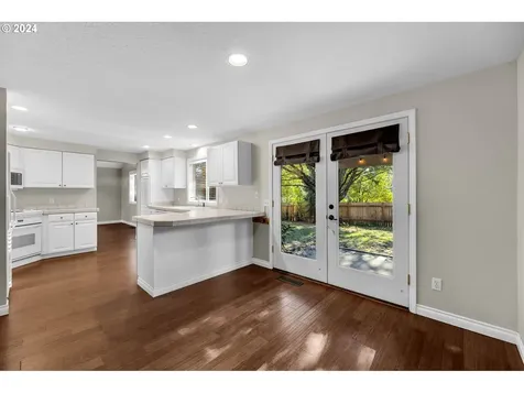 2212 Se Blairmont Drive Vancouver WA 98683