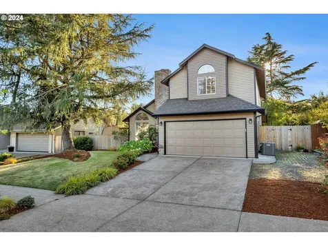 2212 Se Blairmont Drive Vancouver WA 98683