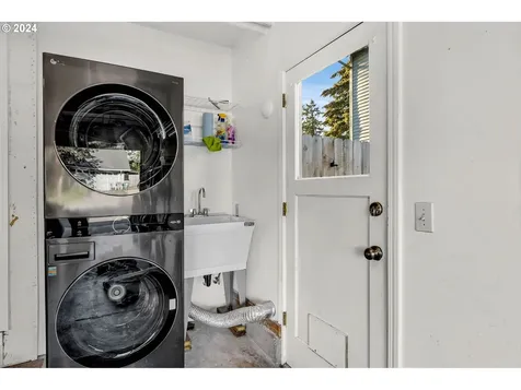 2212 Se Blairmont Drive Vancouver WA 98683