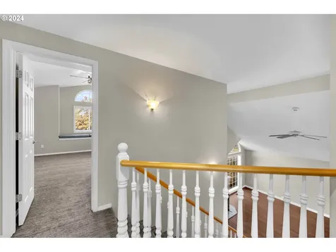 2212 Se Blairmont Drive Vancouver WA 98683