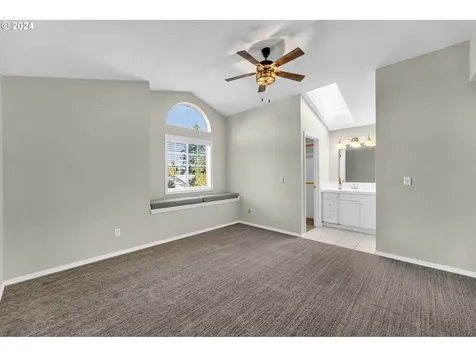 2212 Se Blairmont Drive Vancouver WA 98683
