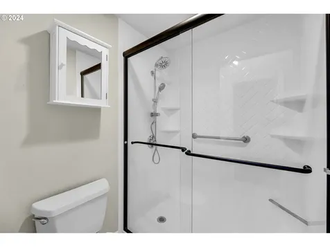 2212 Se Blairmont Drive Vancouver WA 98683