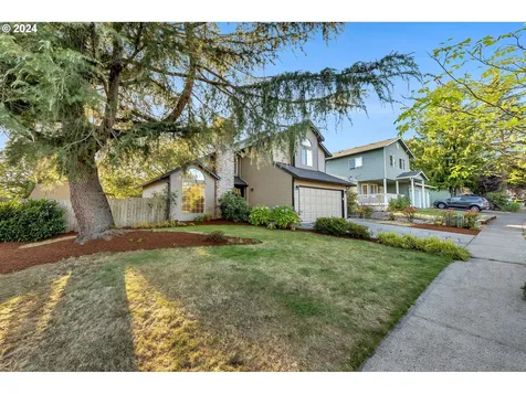 2212 Se Blairmont Drive Vancouver WA 98683