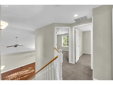 2212 Se Blairmont Drive Vancouver WA 98683