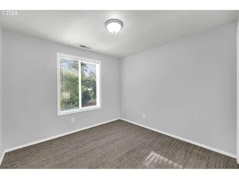 2212 Se Blairmont Drive Vancouver WA 98683