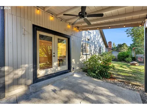 2212 Se Blairmont Drive Vancouver WA 98683