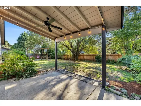 2212 Se Blairmont Drive Vancouver WA 98683