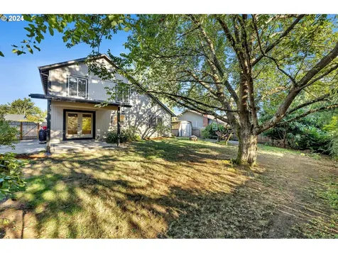 2212 Se Blairmont Drive Vancouver WA 98683