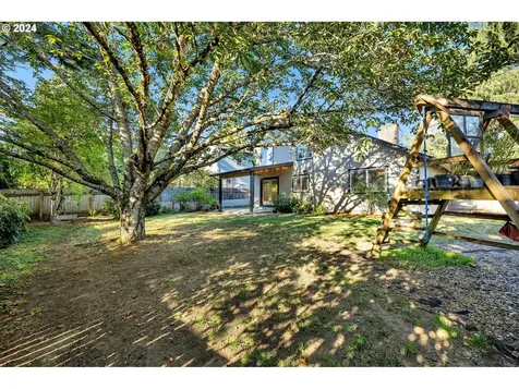 2212 Se Blairmont Drive Vancouver WA 98683