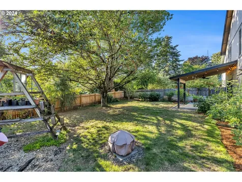 2212 Se Blairmont Drive Vancouver WA 98683