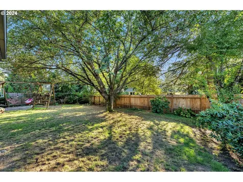 2212 Se Blairmont Drive Vancouver WA 98683