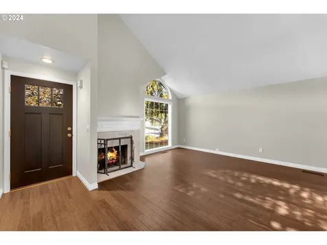 2212 Se Blairmont Drive Vancouver WA 98683