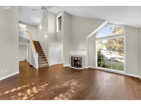 2212 Se Blairmont Drive Vancouver WA 98683