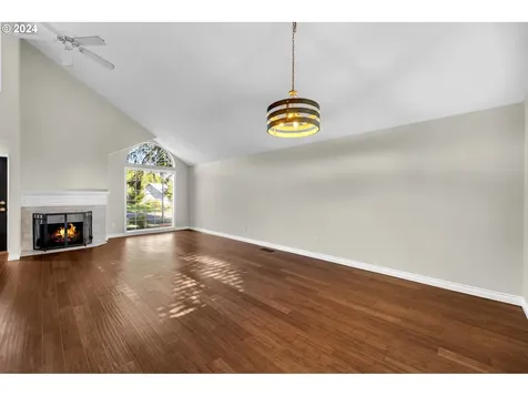 2212 Se Blairmont Drive Vancouver WA 98683