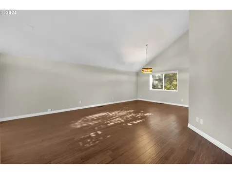 2212 Se Blairmont Drive Vancouver WA 98683