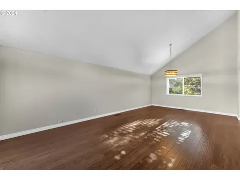 2212 Se Blairmont Drive Vancouver WA 98683