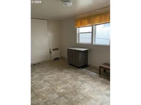 813 S Canyon Boulevard John Day OR 97845