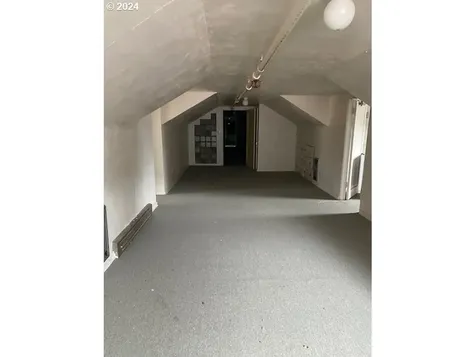 813 S Canyon Boulevard John Day OR 97845