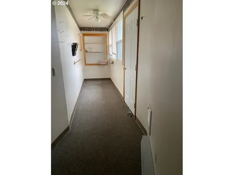 813 S Canyon Boulevard John Day OR 97845