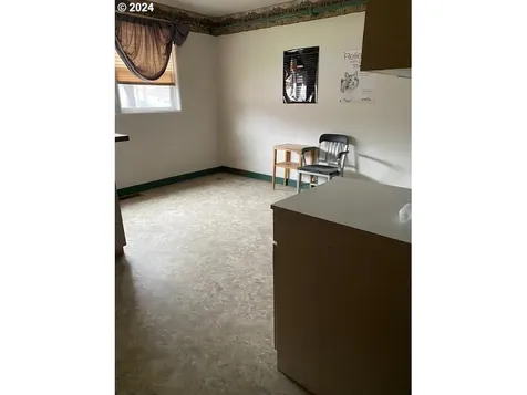 813 S Canyon Boulevard John Day OR 97845