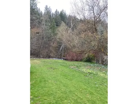 813 S Canyon Boulevard John Day OR 97845