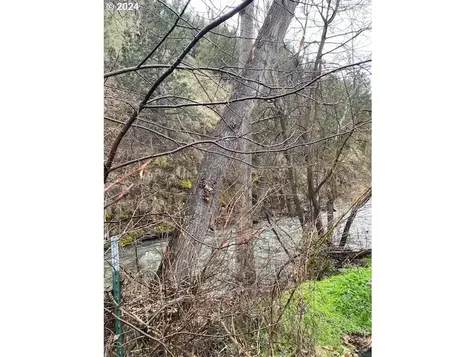 813 S Canyon Boulevard John Day OR 97845