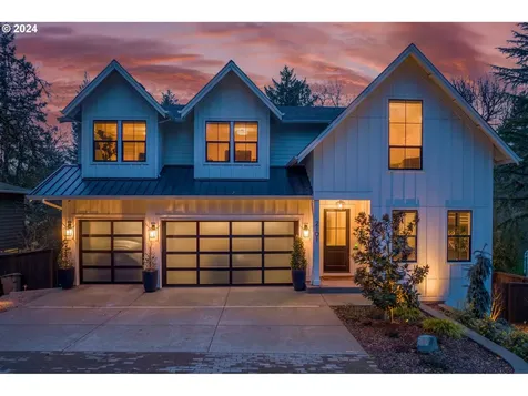 2101 Wembley Park Road Lake Oswego OR 97034