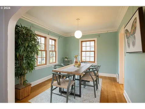 6124 Ne Cleveland Avenue Portland OR 97211